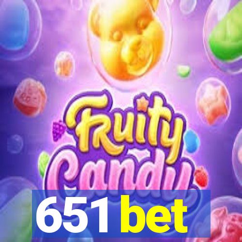 651 bet